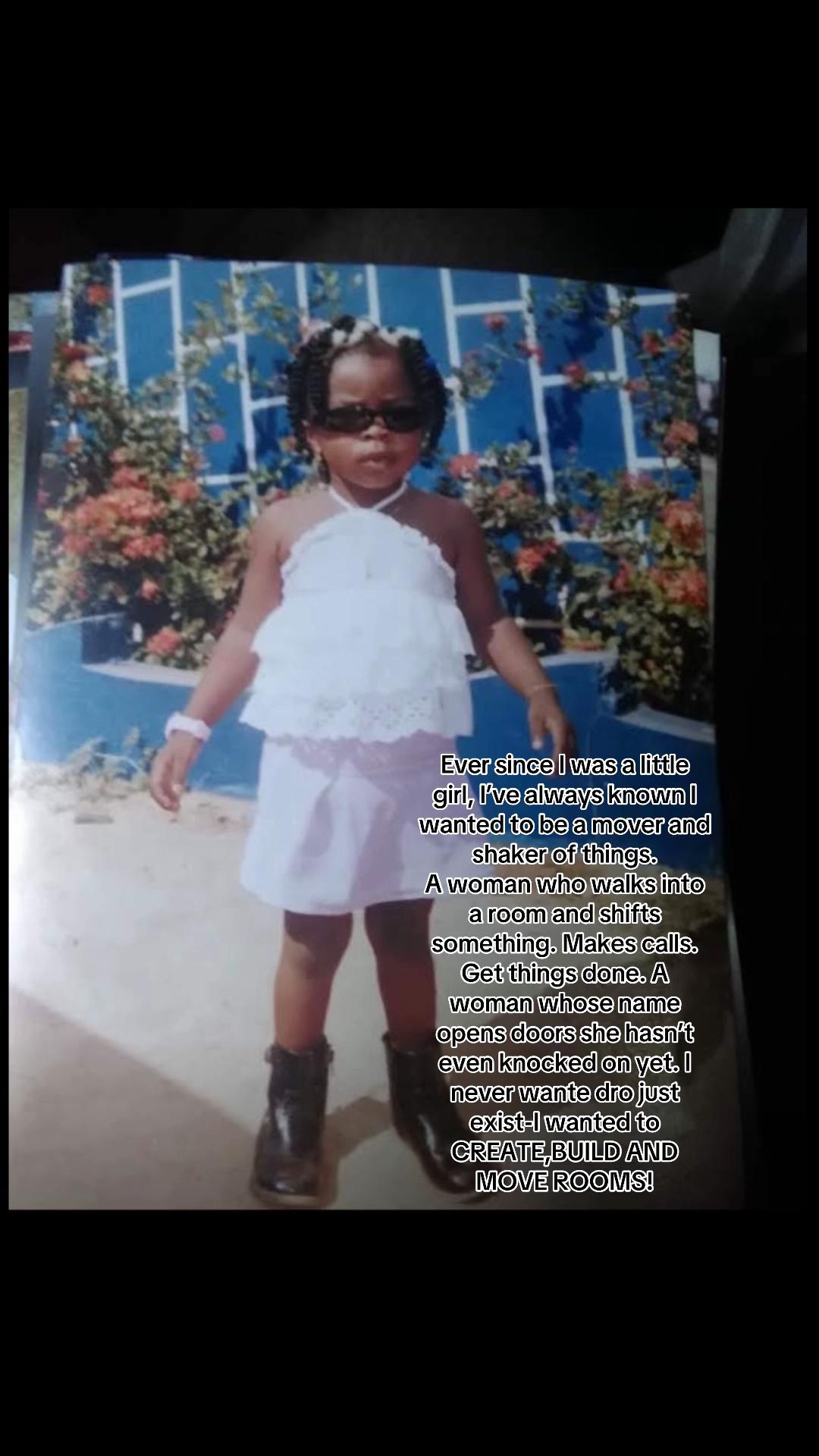 @Registered Nurse Ndah Adaeze