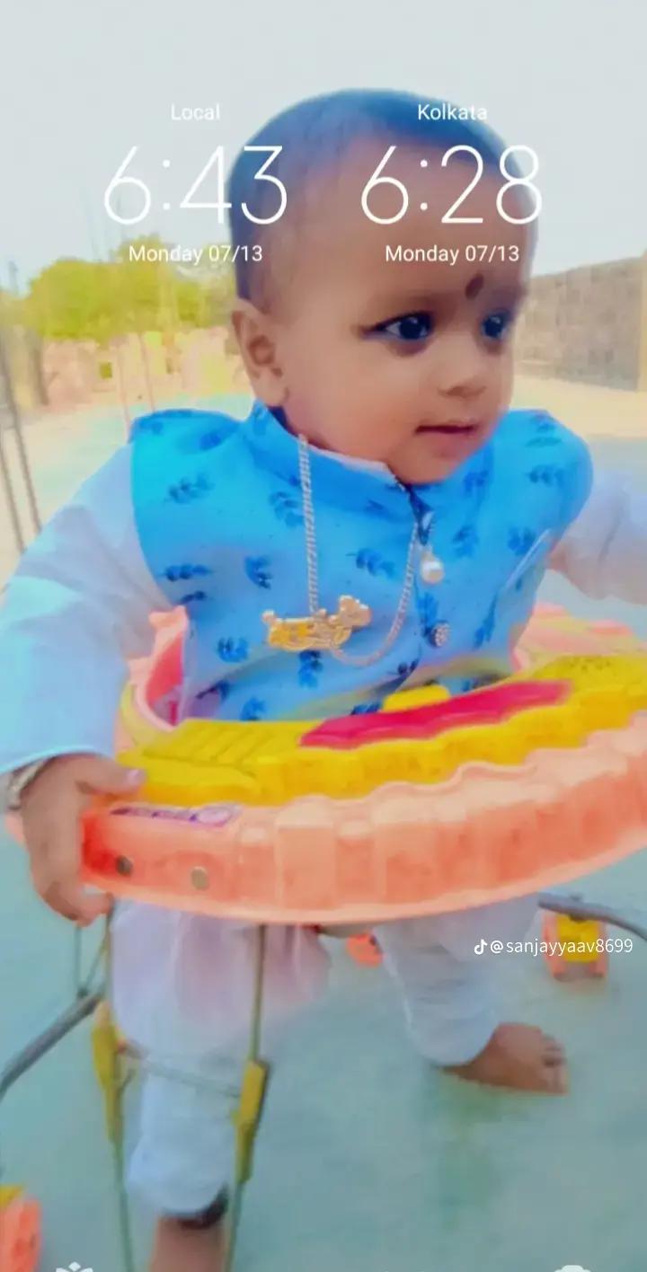 @Sandhya Yadav02