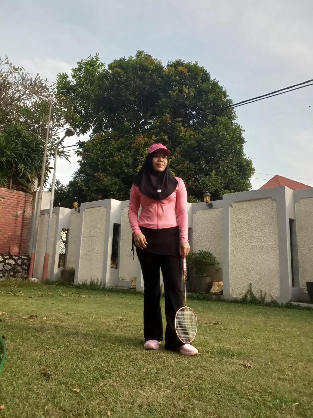 @k
