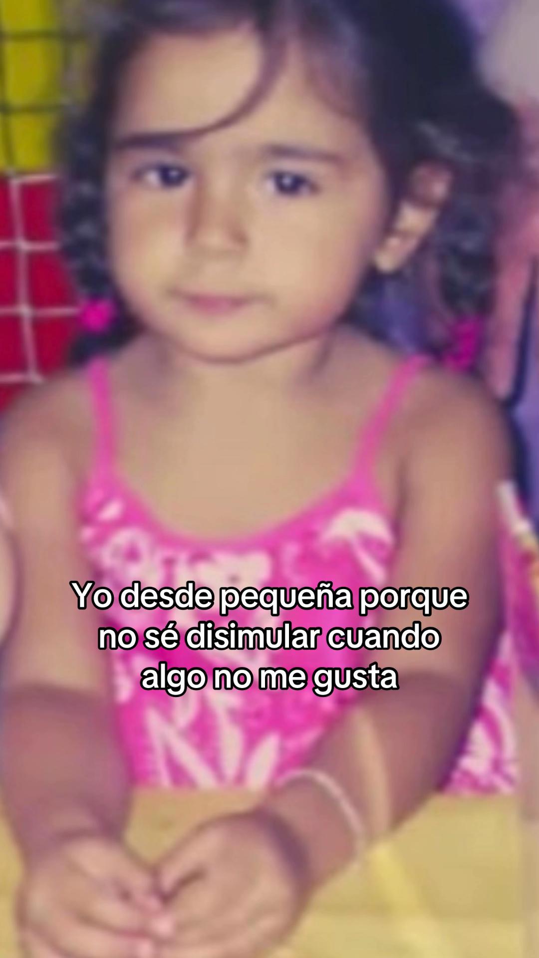 @Paula Rodriguez