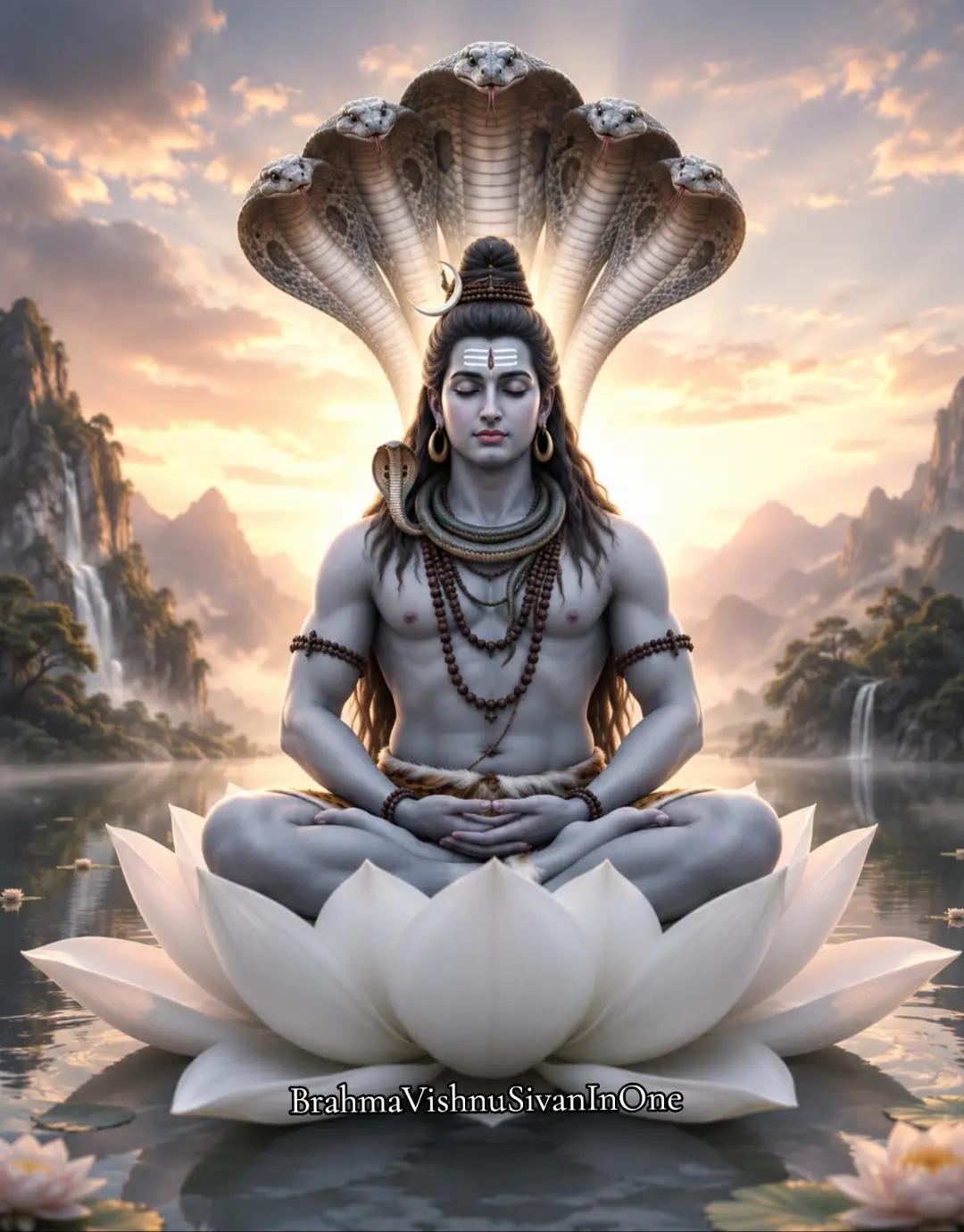 @💖 KarthiVibe 💖