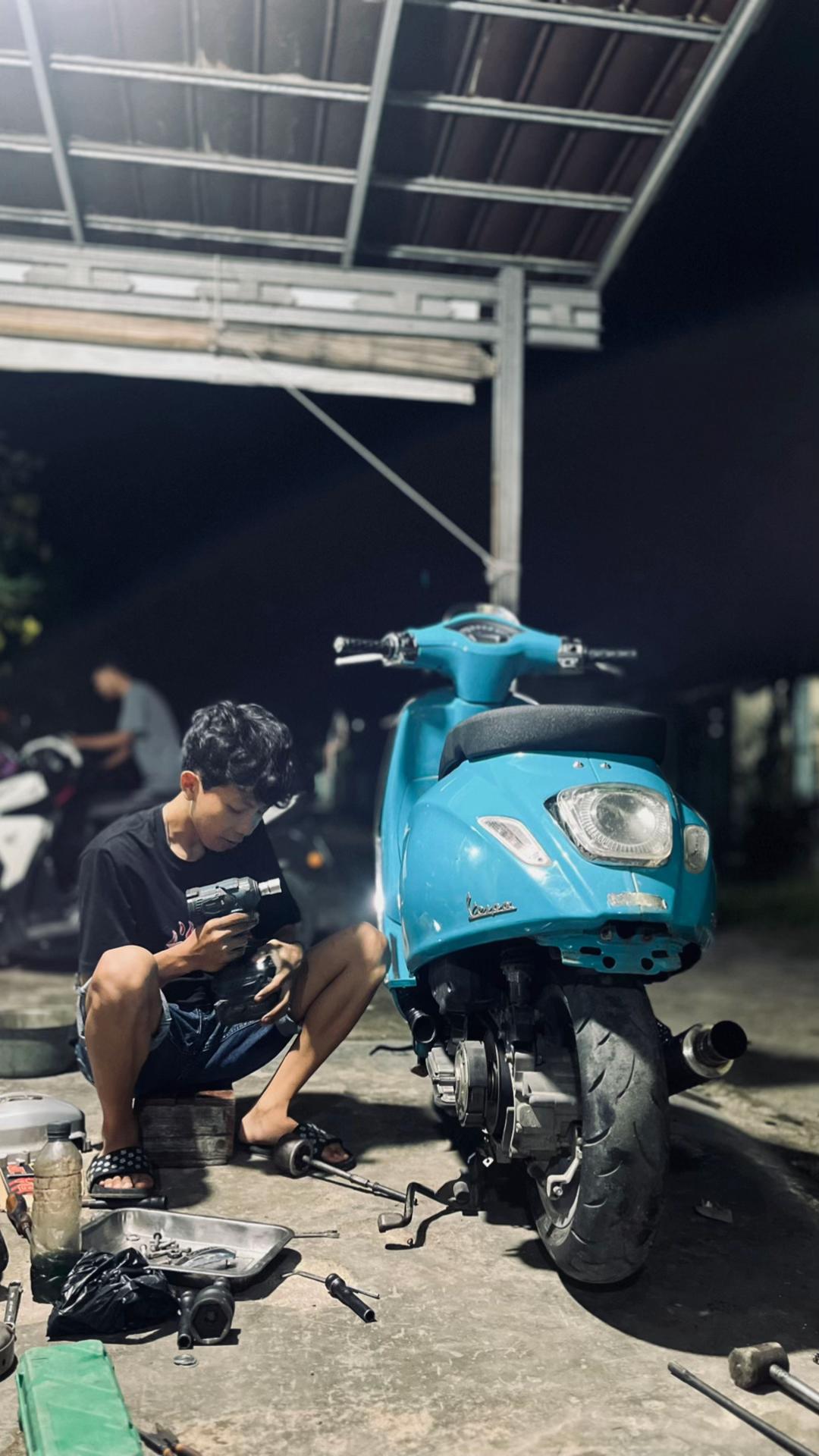 @sprint.bluebird