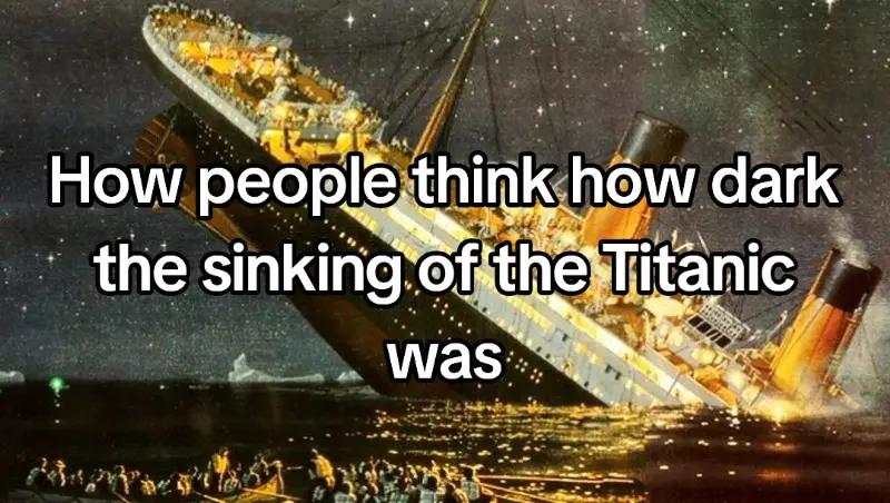 @🚢