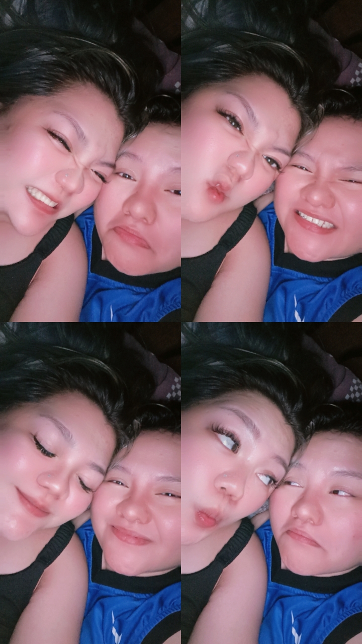 @Ana Lalaine Tan