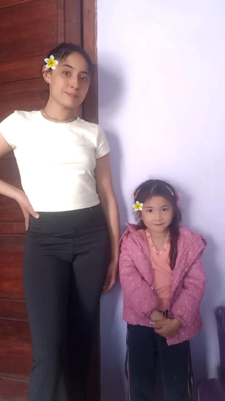 @Estela Silva 🌺