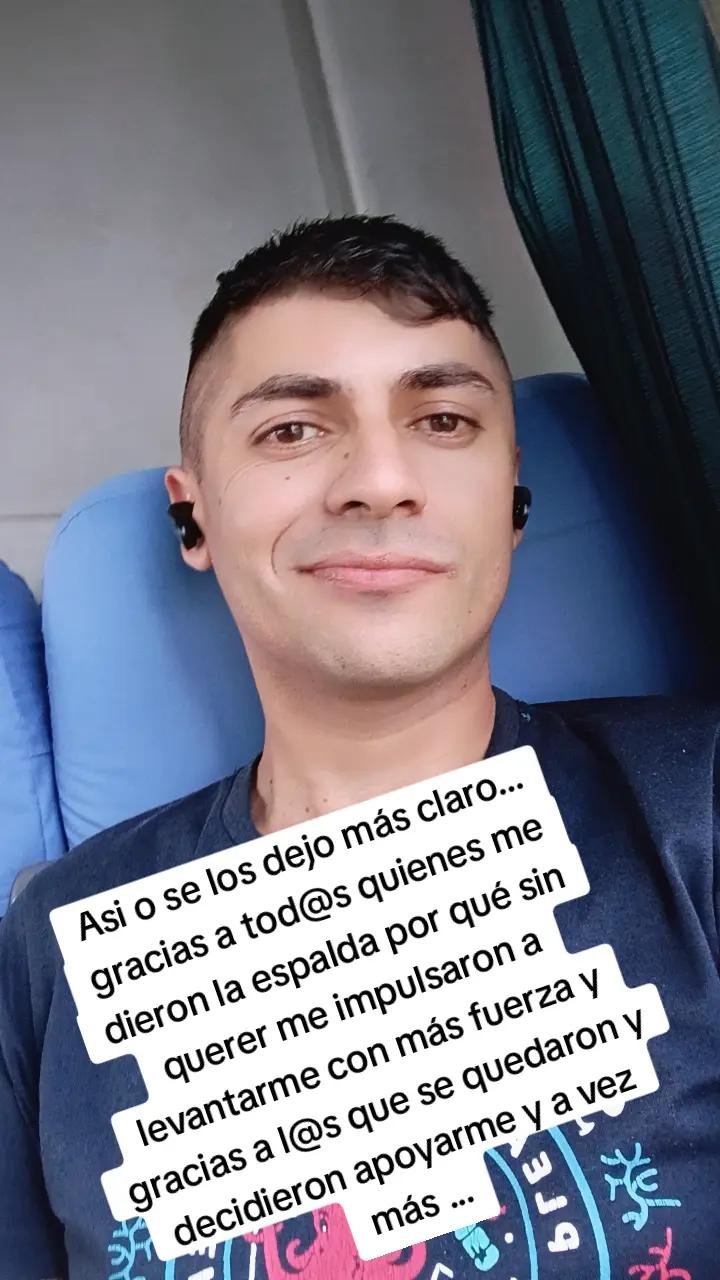 @alex.cacerescardenas