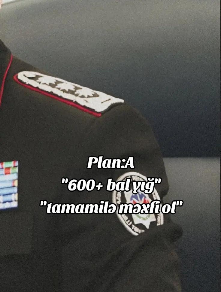 @NO_name