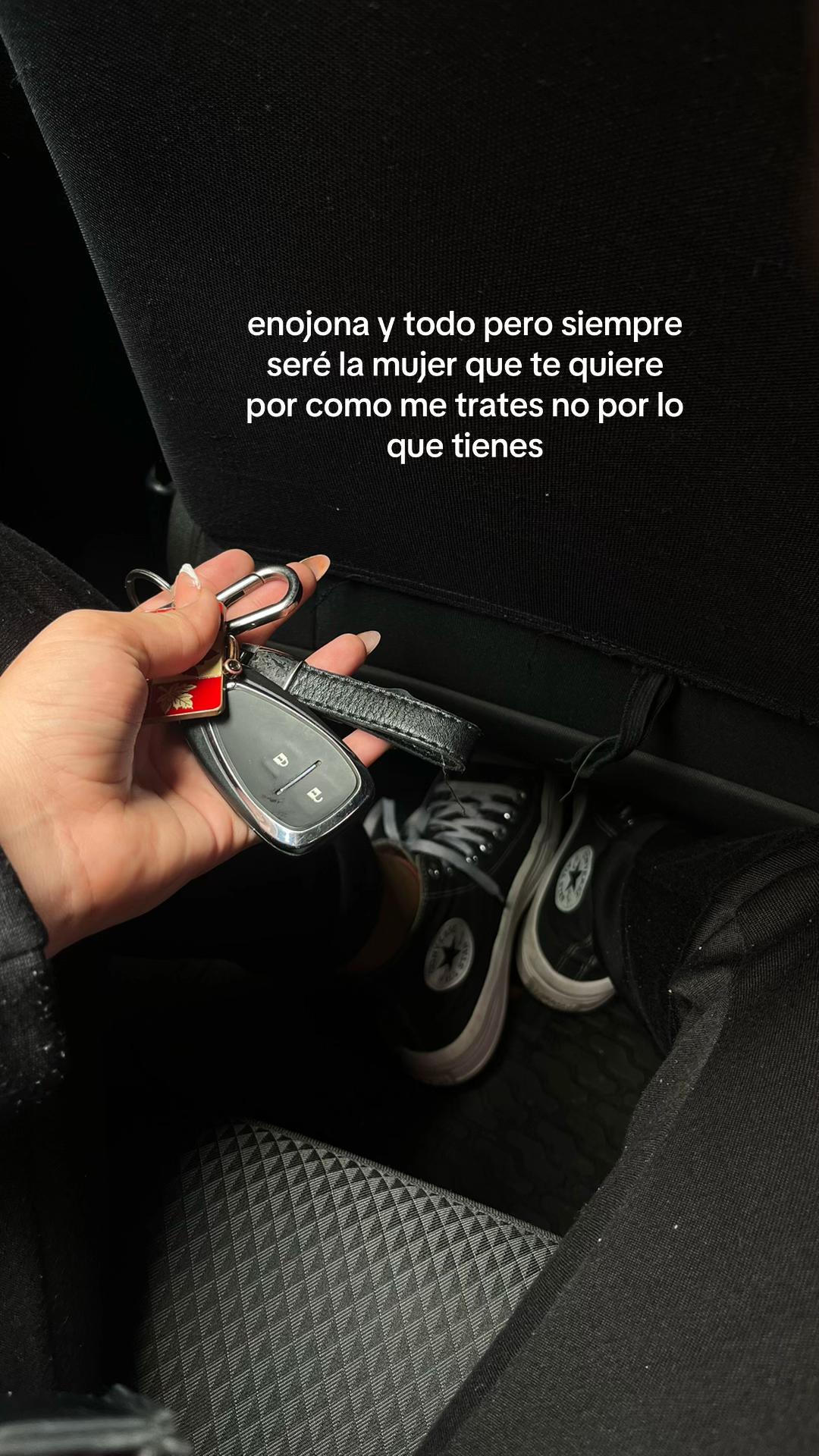 @𑣲𝓐