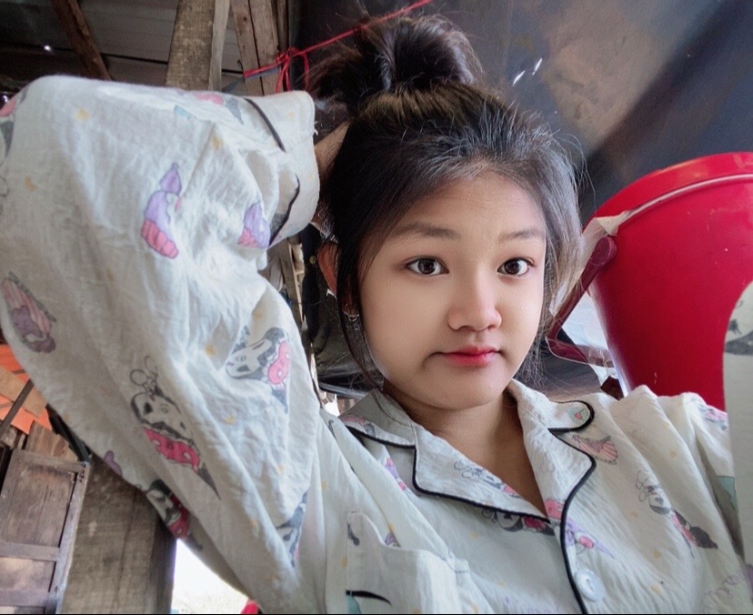 @Linດາກ😘🤏🏻