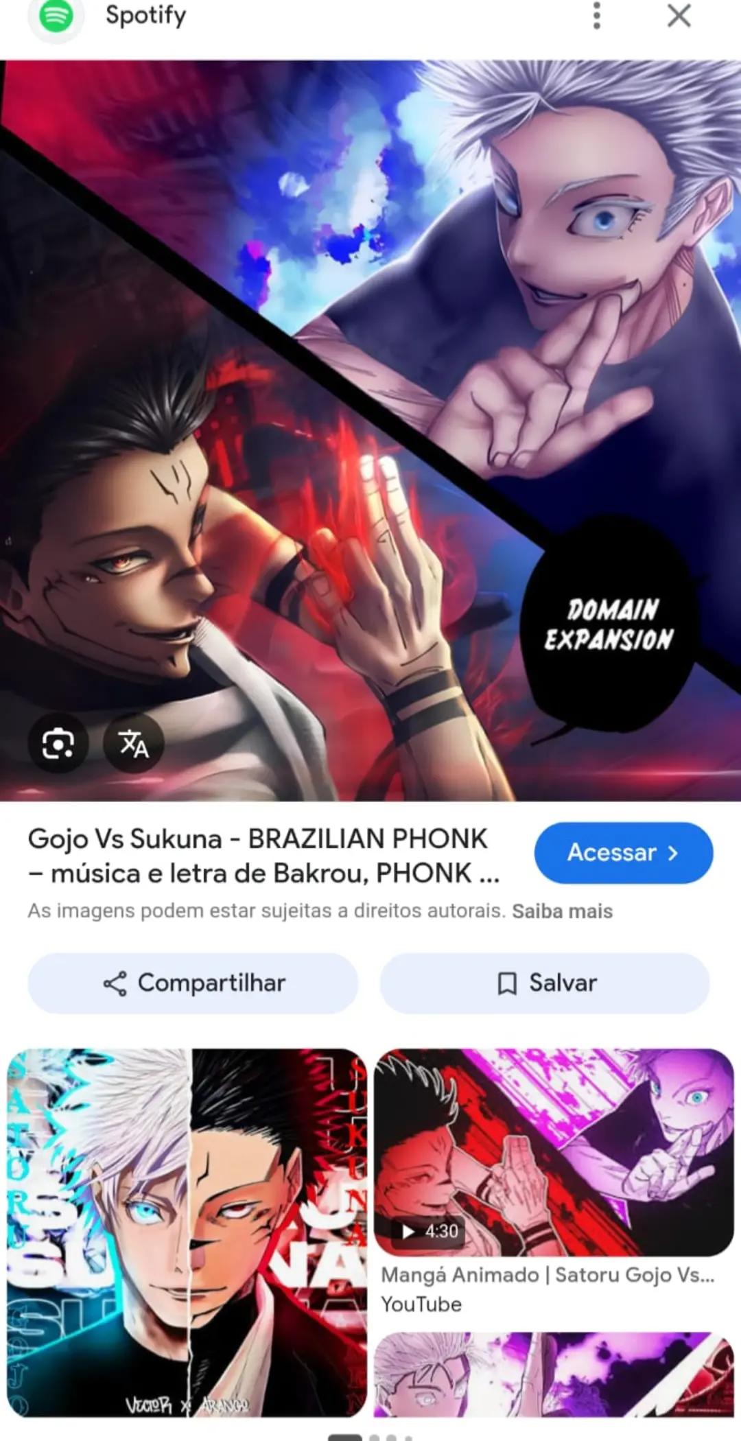 @Kauã Lucas