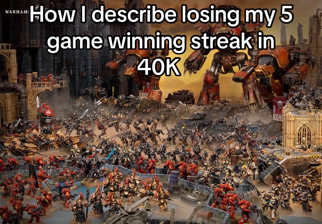@Commander_Farsight