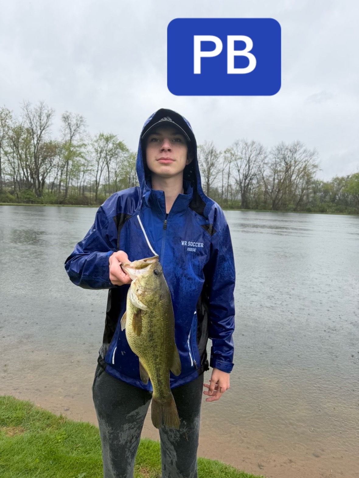 @tymagargleoutdoors