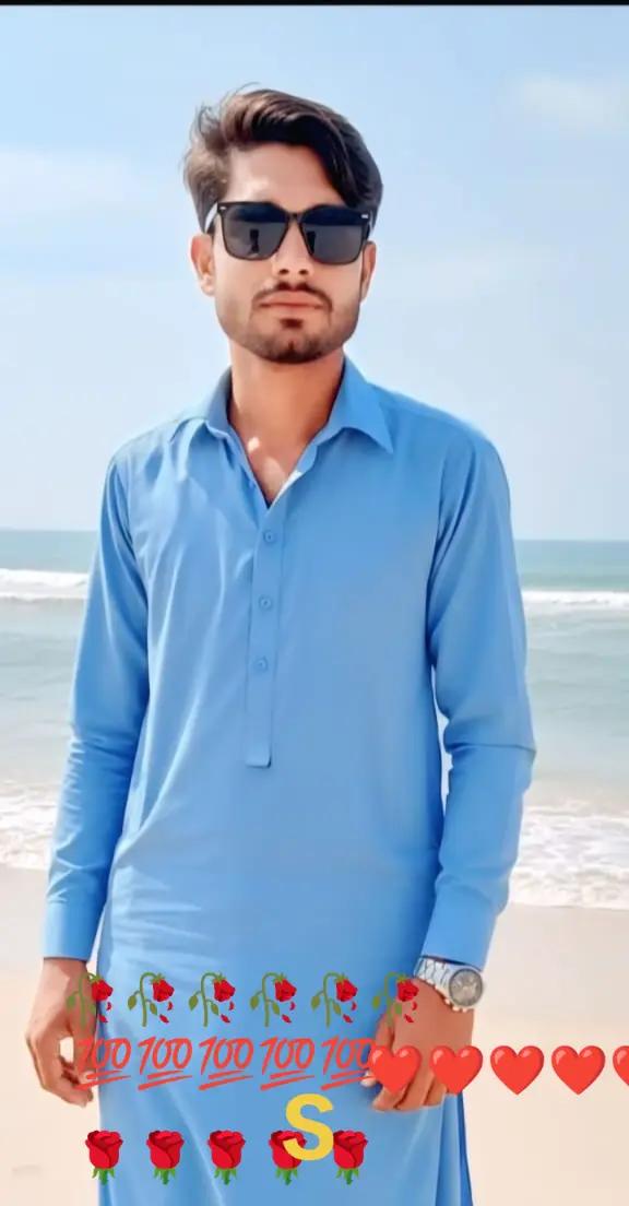 @Usman Ali 420