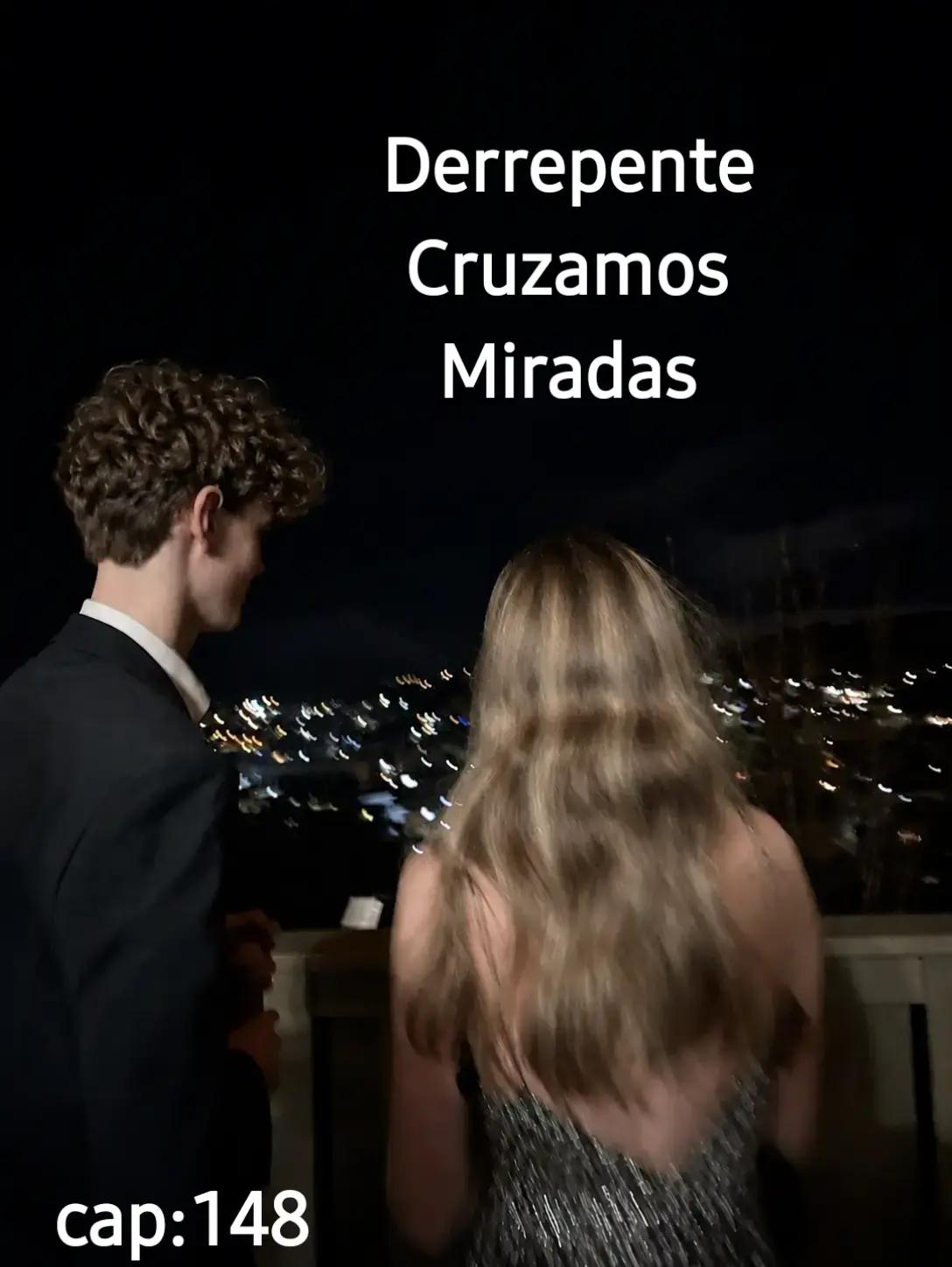 @cuenta no usada