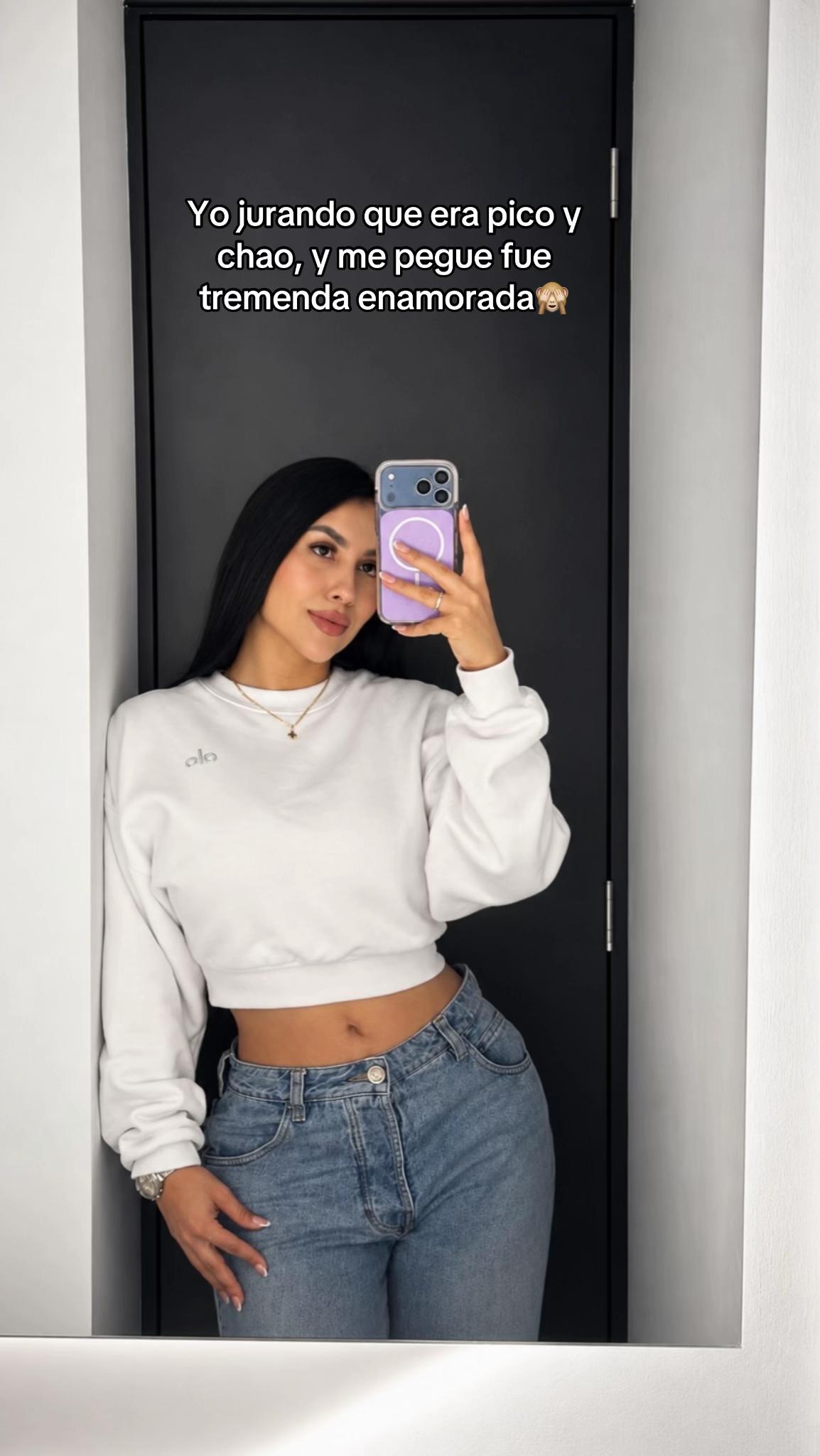 @karenroj35