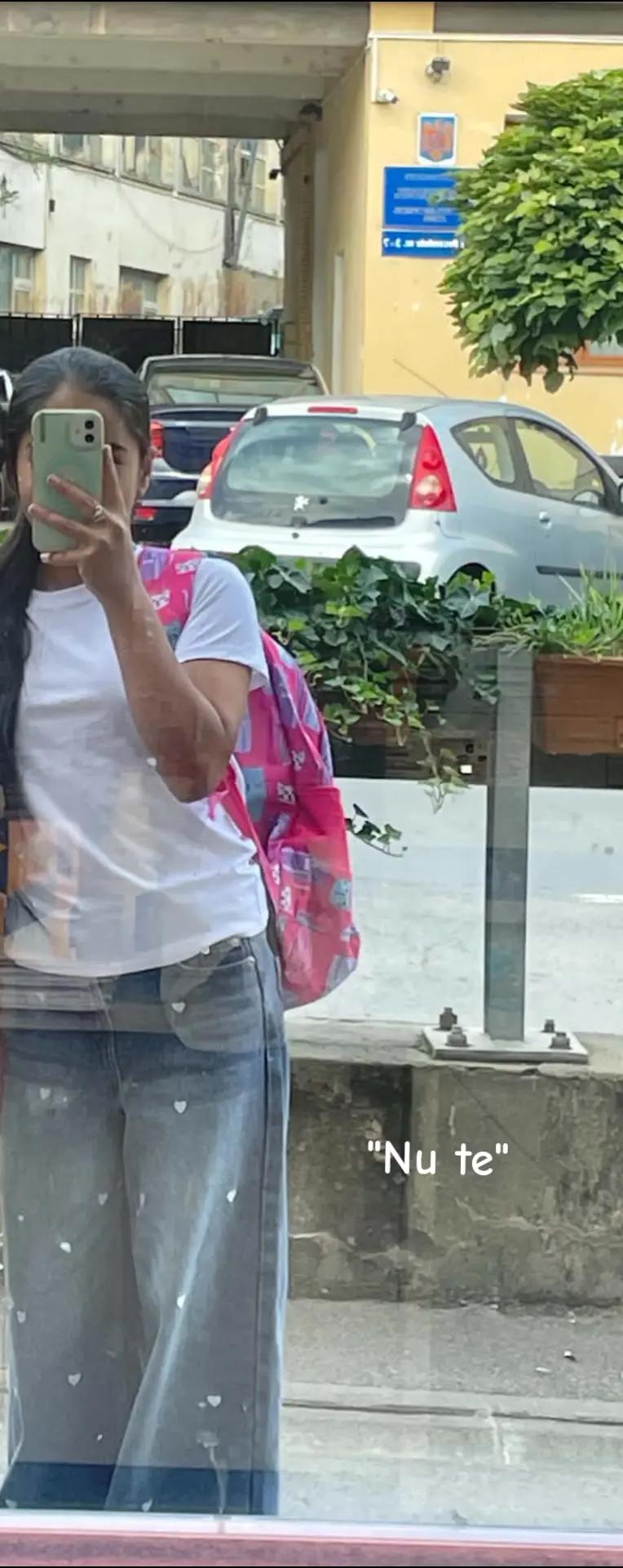 @🦋 LAURA🦋