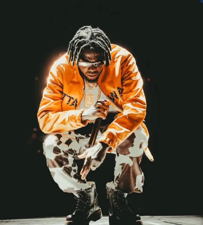 @Epic ɛdıtź✍️🏽🌱