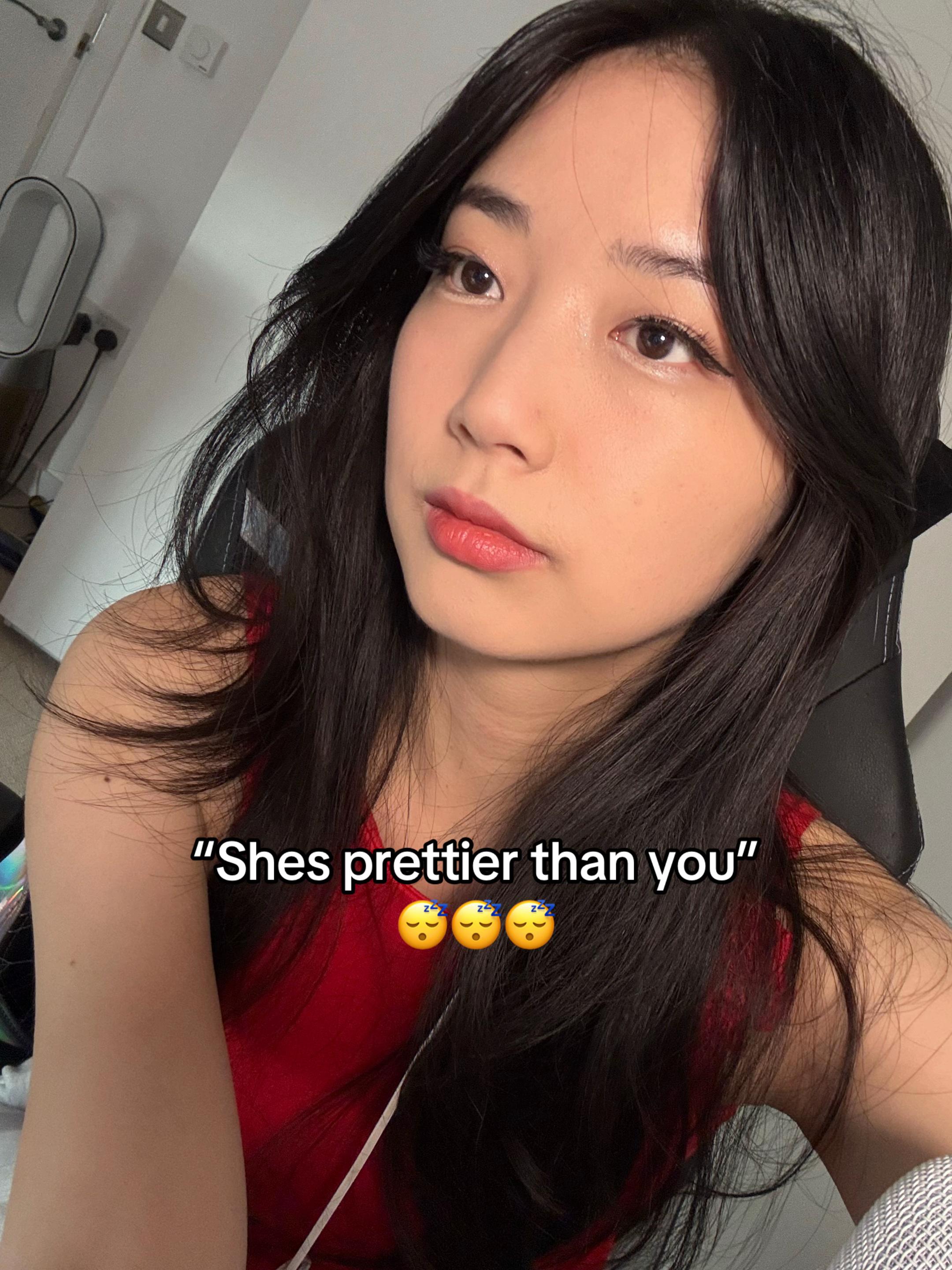 @catawin