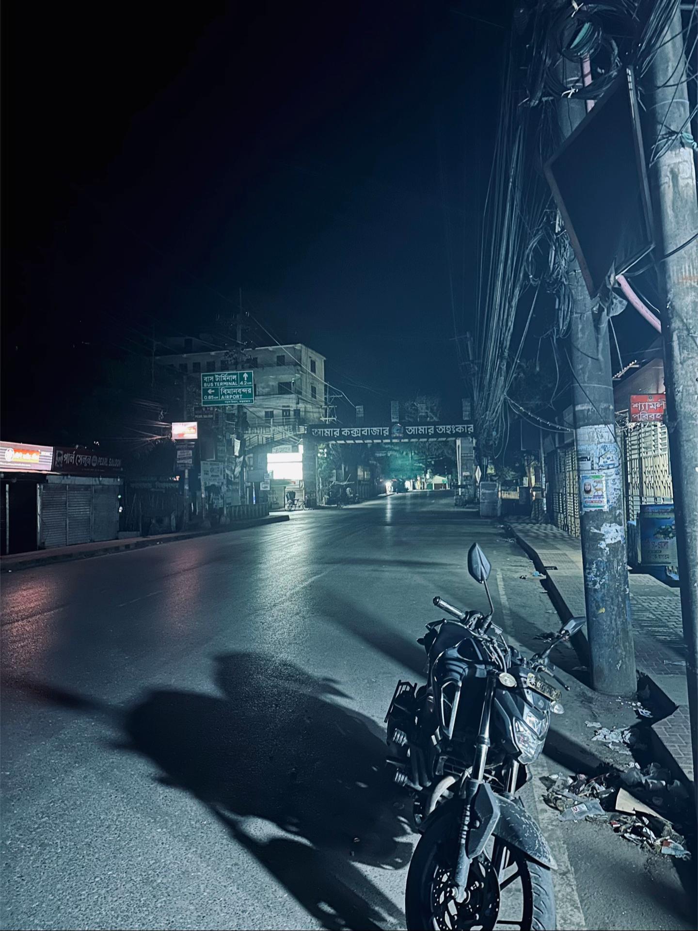 @উপন্যাসিক🖤🌸