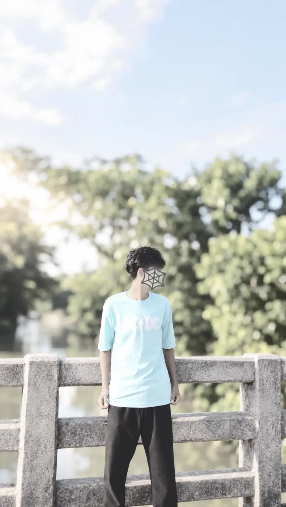 @𝑹𝑫𝑿 𝑺𝑶𝑼𝑹𝑨𝑽