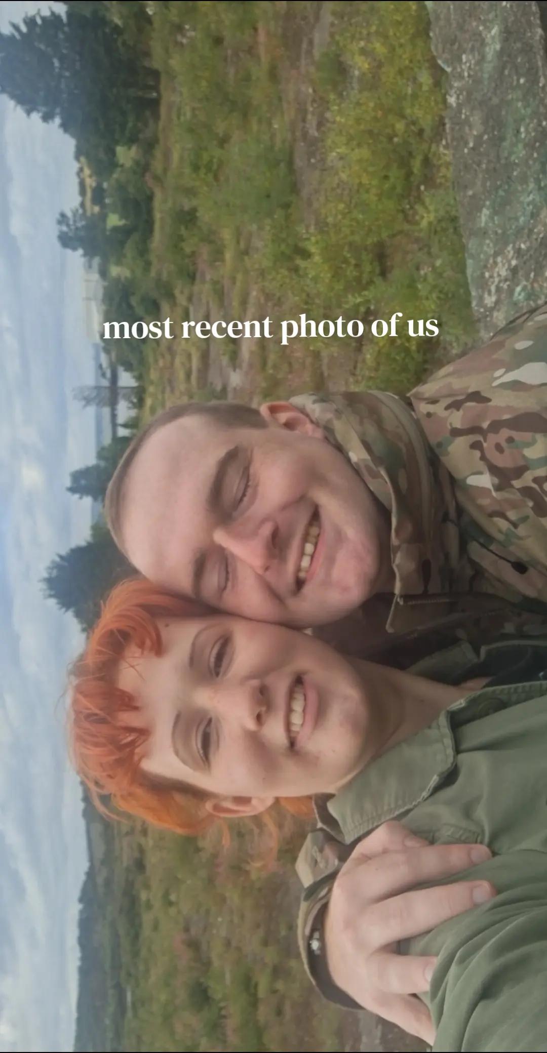 @𝐋𝐚𝐮𝐫𝐢𝐞