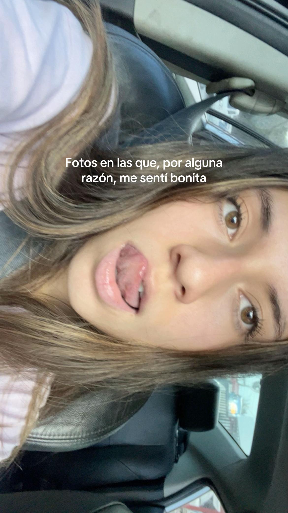 @Vale Dub&oacute;n