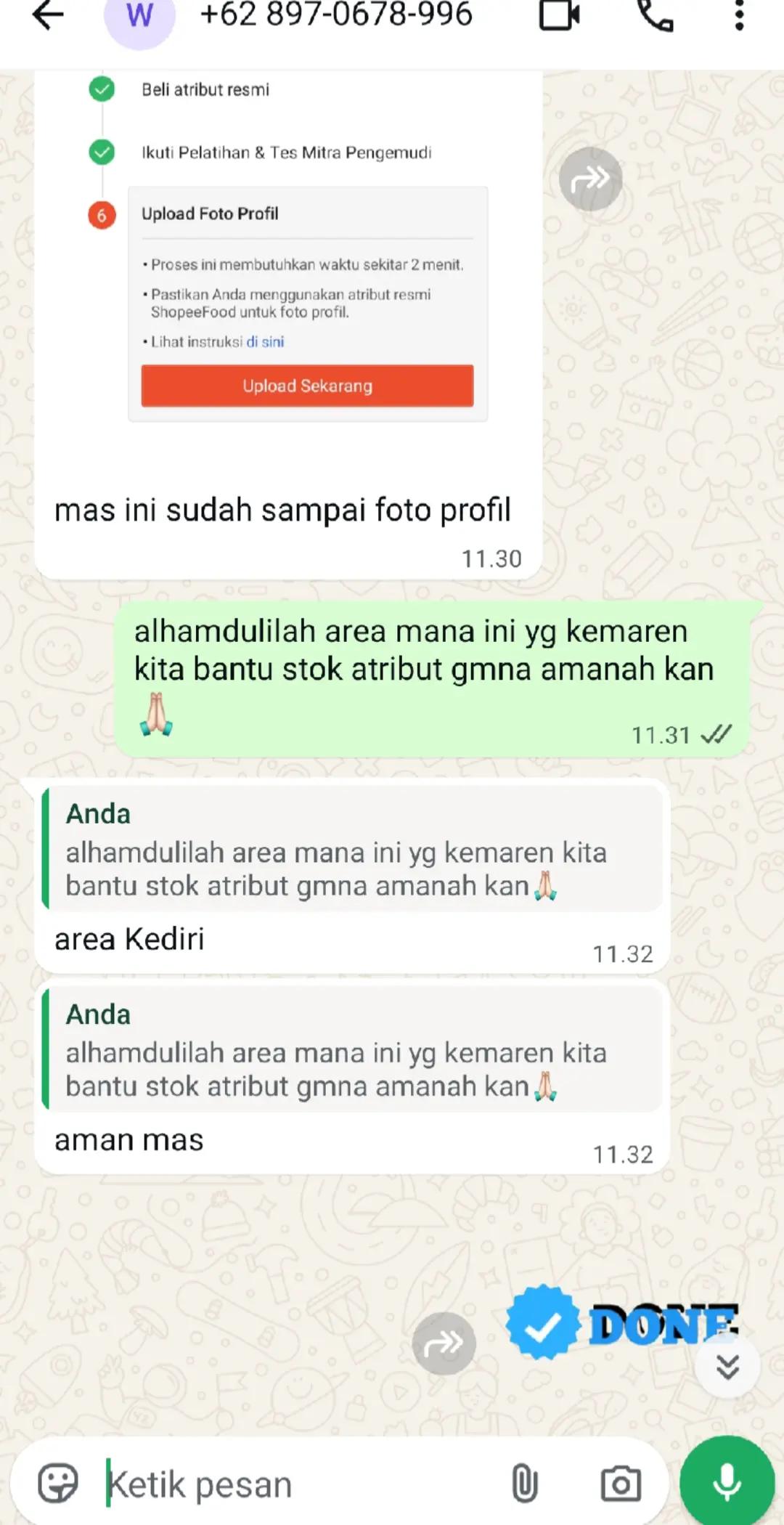 @KAWAN&bull;DRIVER