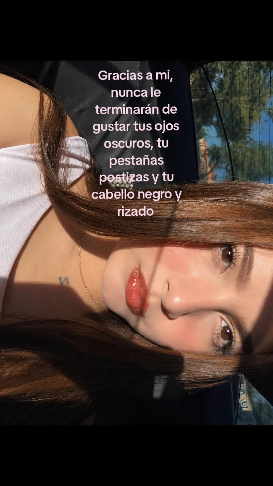@Zujei