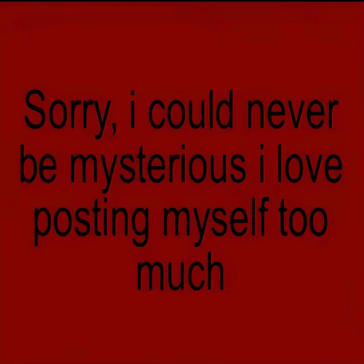 @User