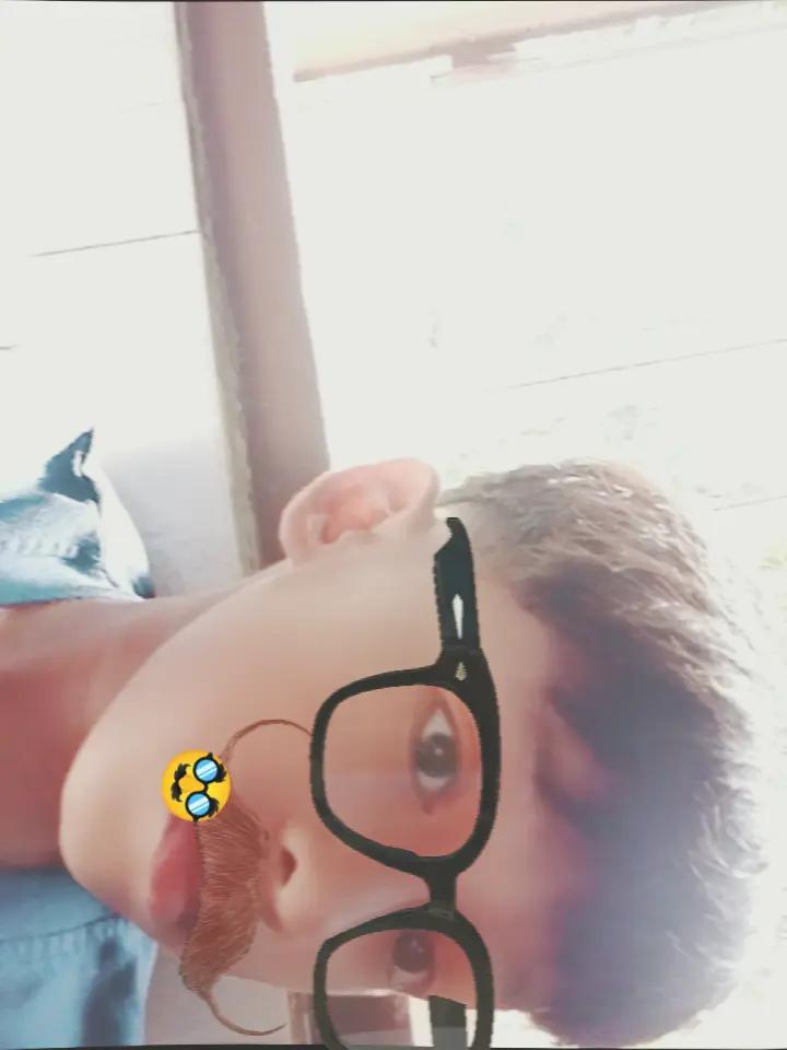 @🇧🇷