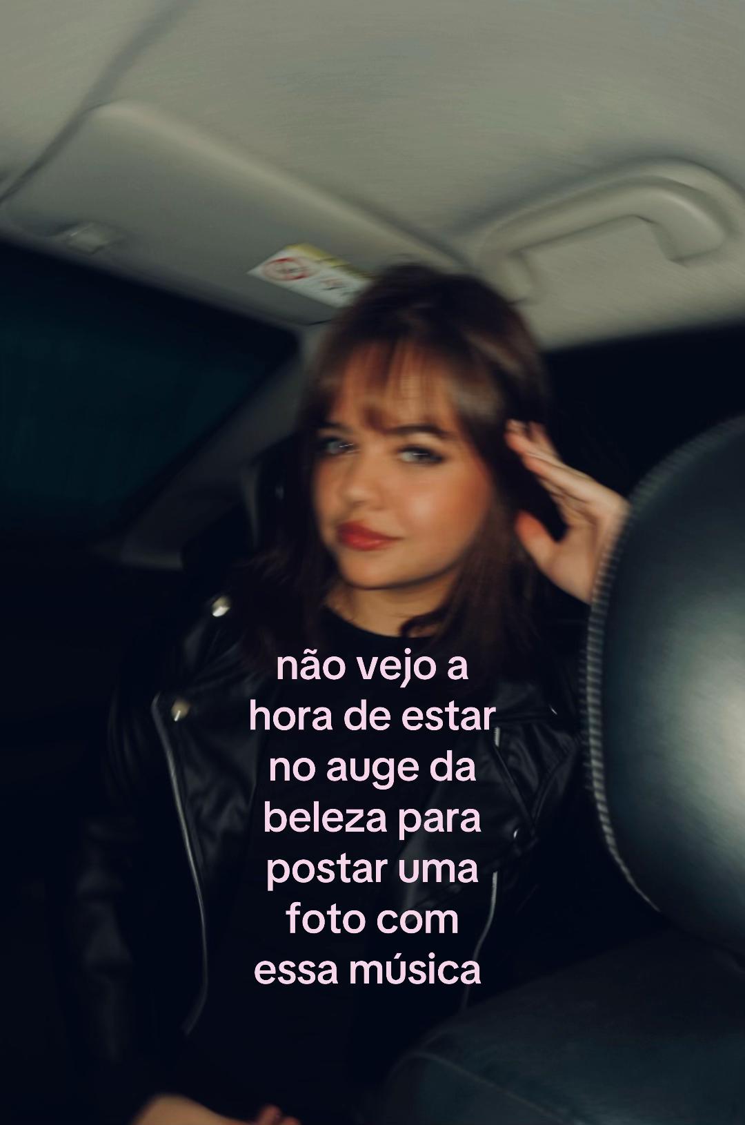@secretlet🤫