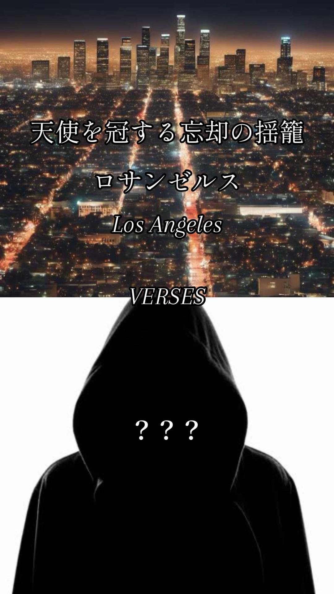 @近畿の豆腐