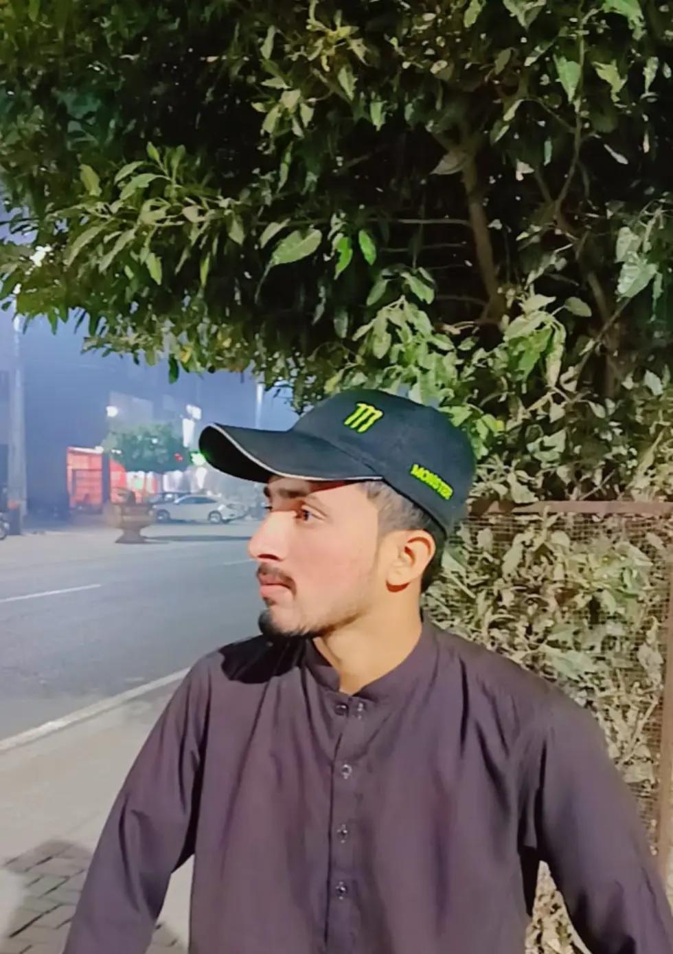 @aryan rajpoot 4 💜