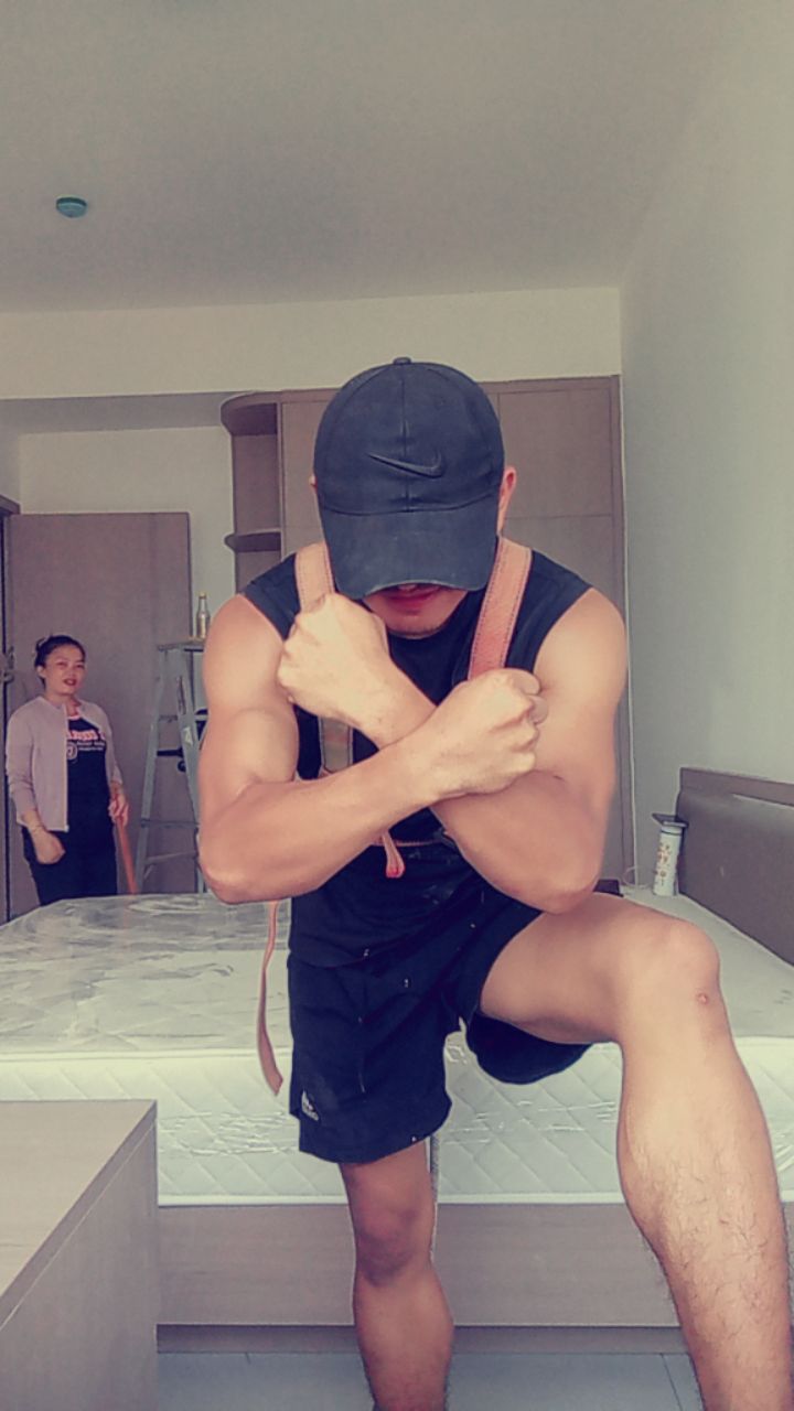 @ปันปัน