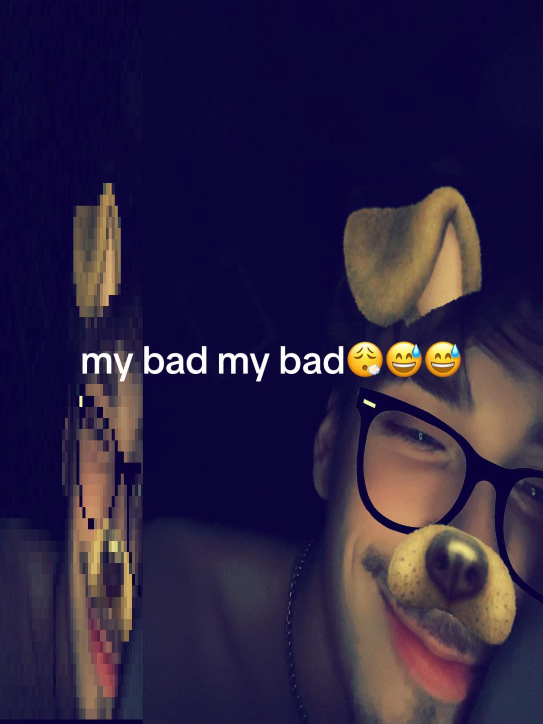 @DiddyFoidSlayer67MTN
