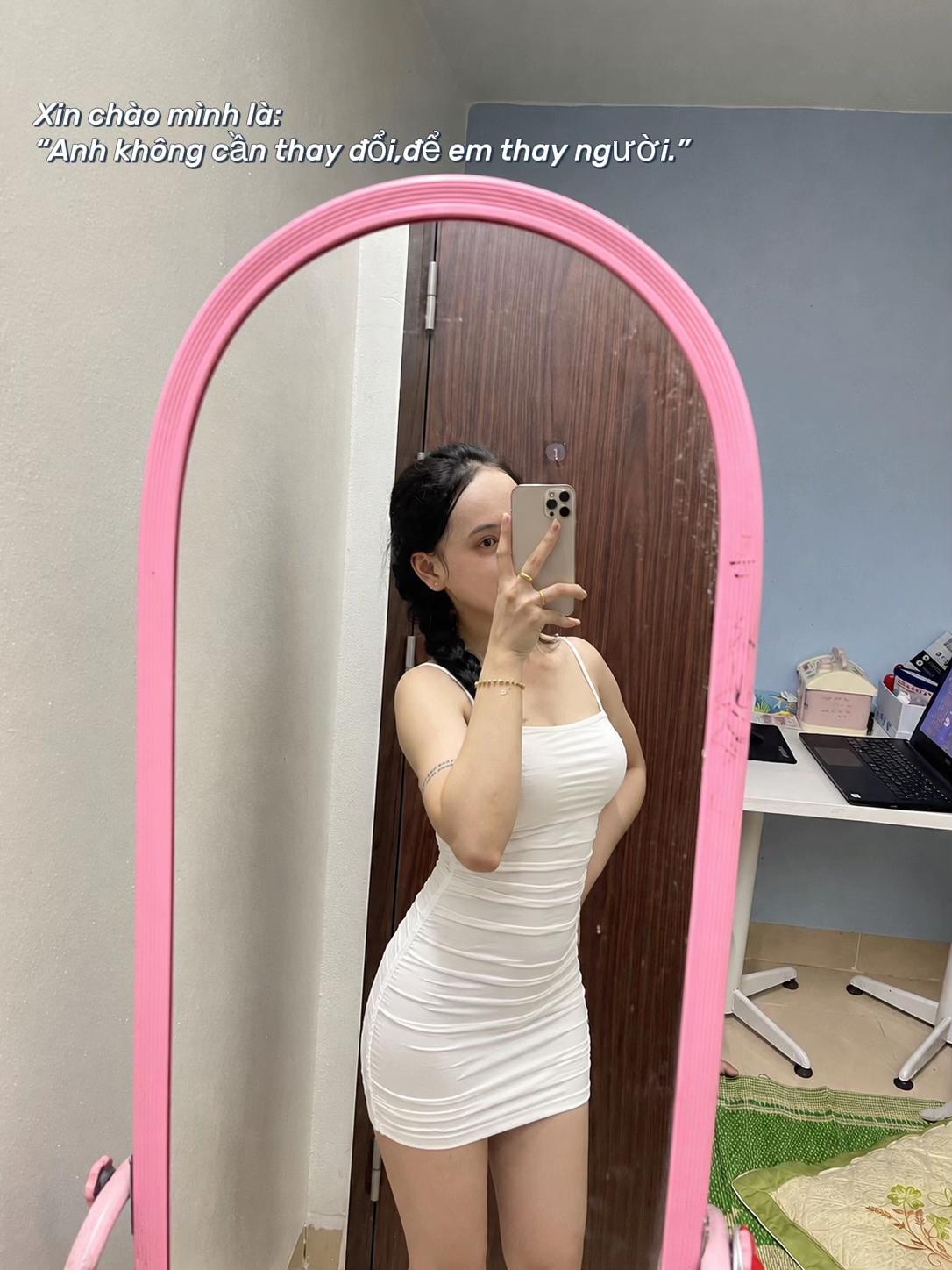 @𝒩𝑔𝓊𝓎ễ𝓃 𝒫𝒽ươ𝓃𝑔 𝒯𝒽ả𝑜