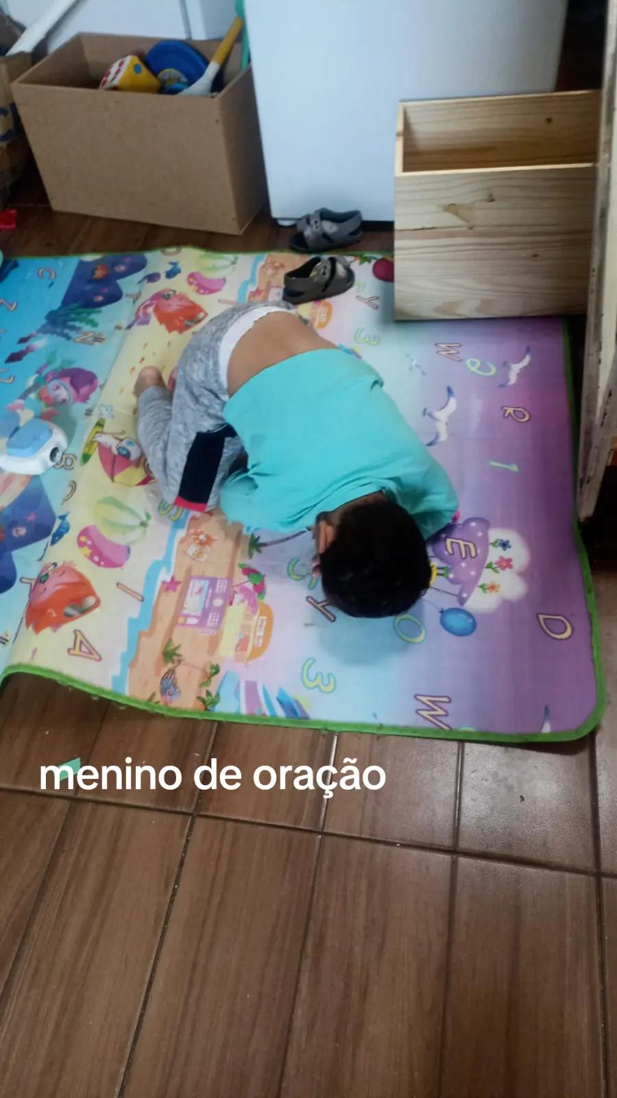 @Li efeitos e dublagens