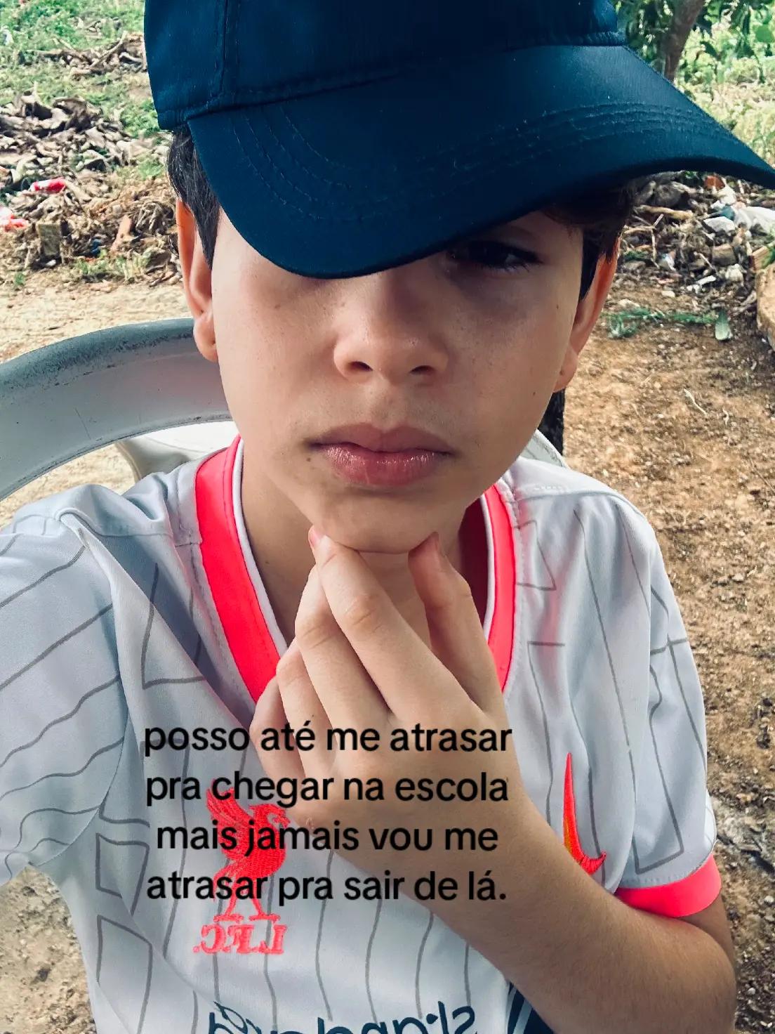 @tavin