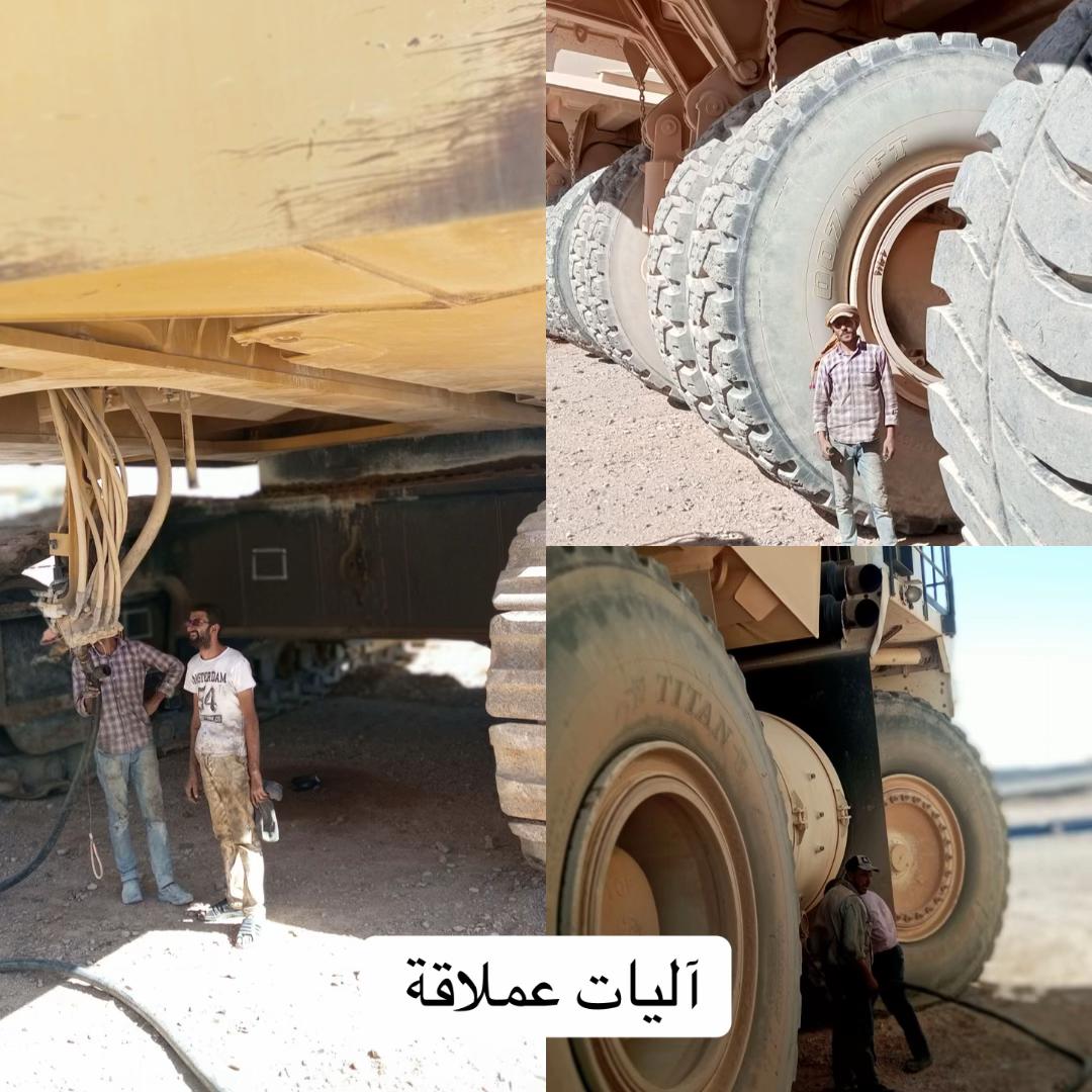 @احمد البراري