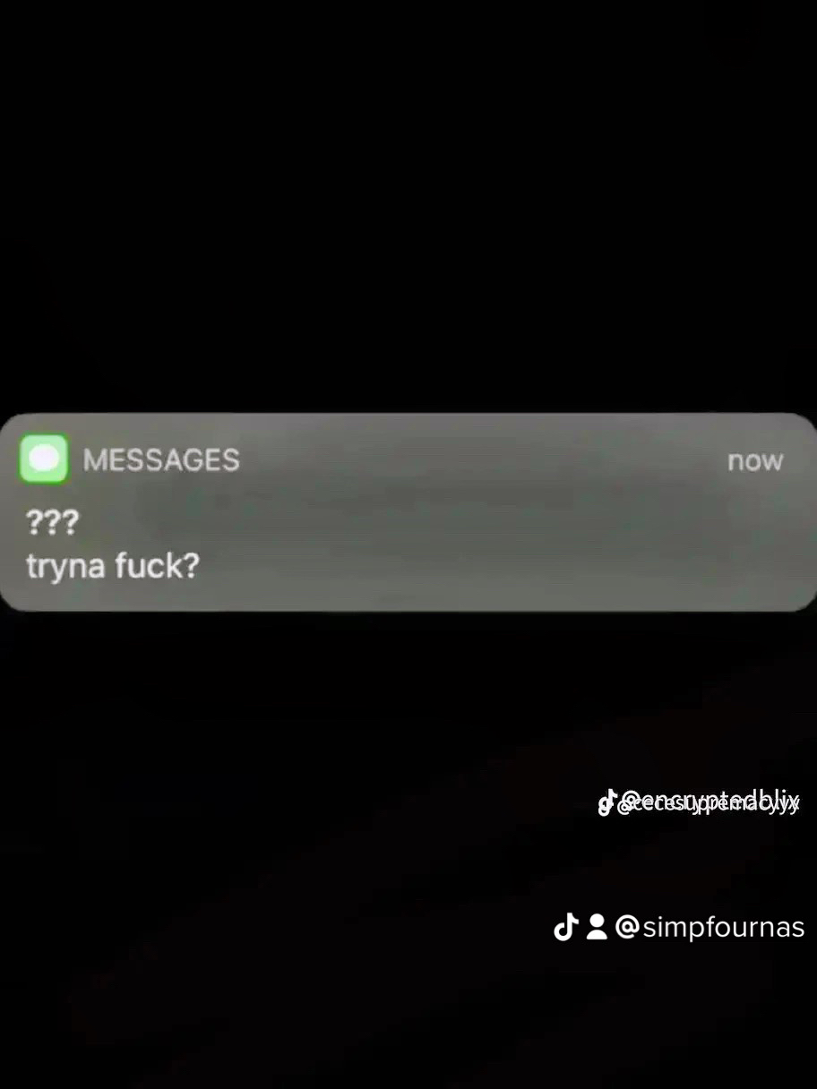 @nas