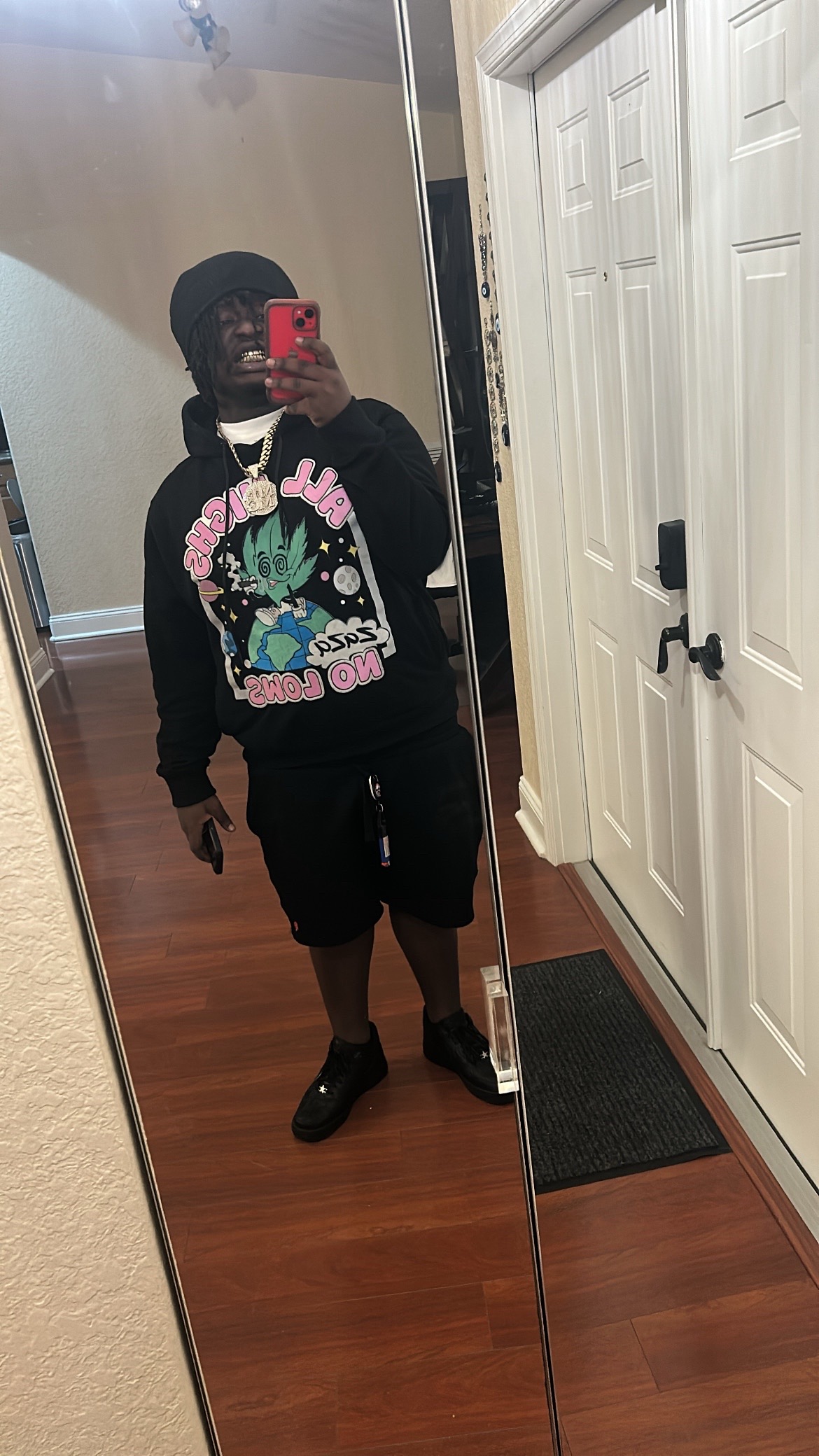 @50jittsteppa