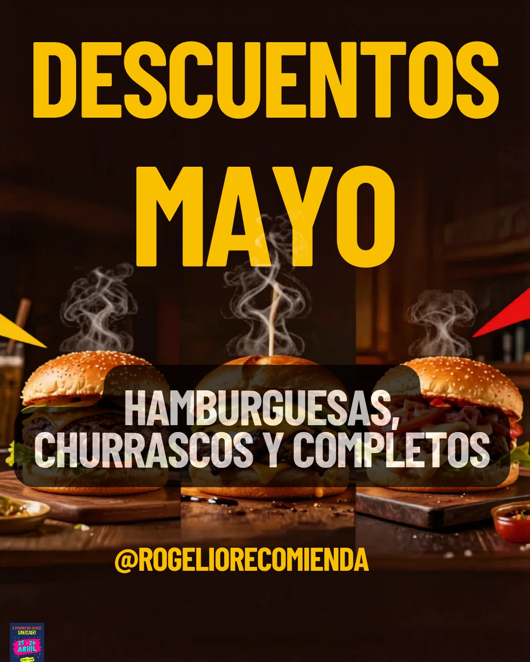 @LuisRogelioG