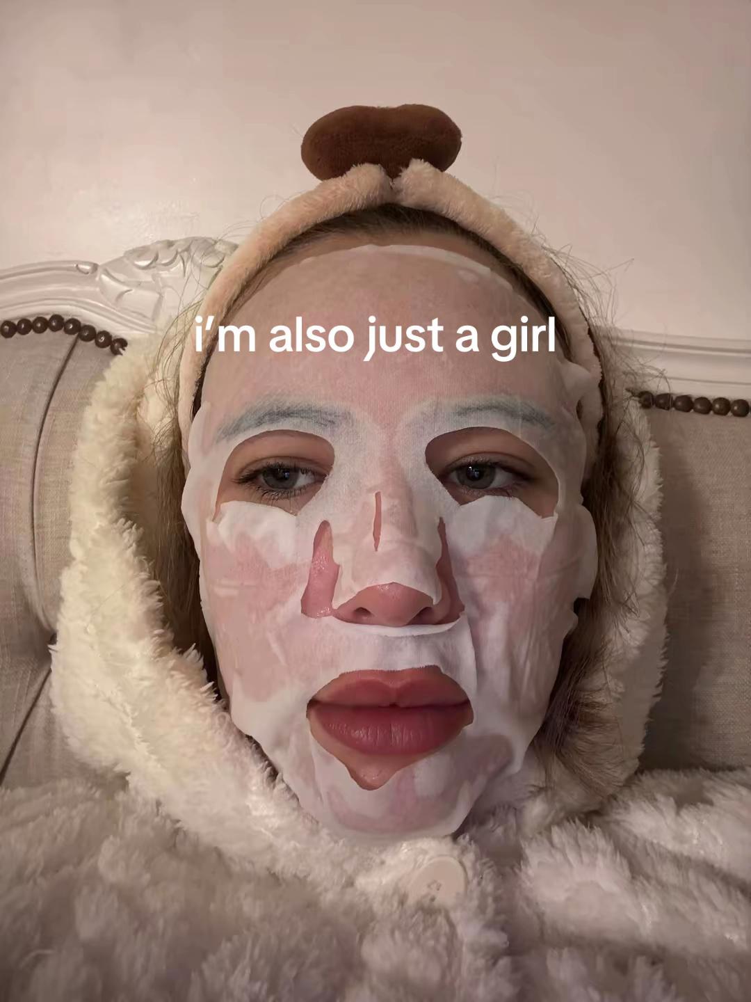 @Valensandgarten