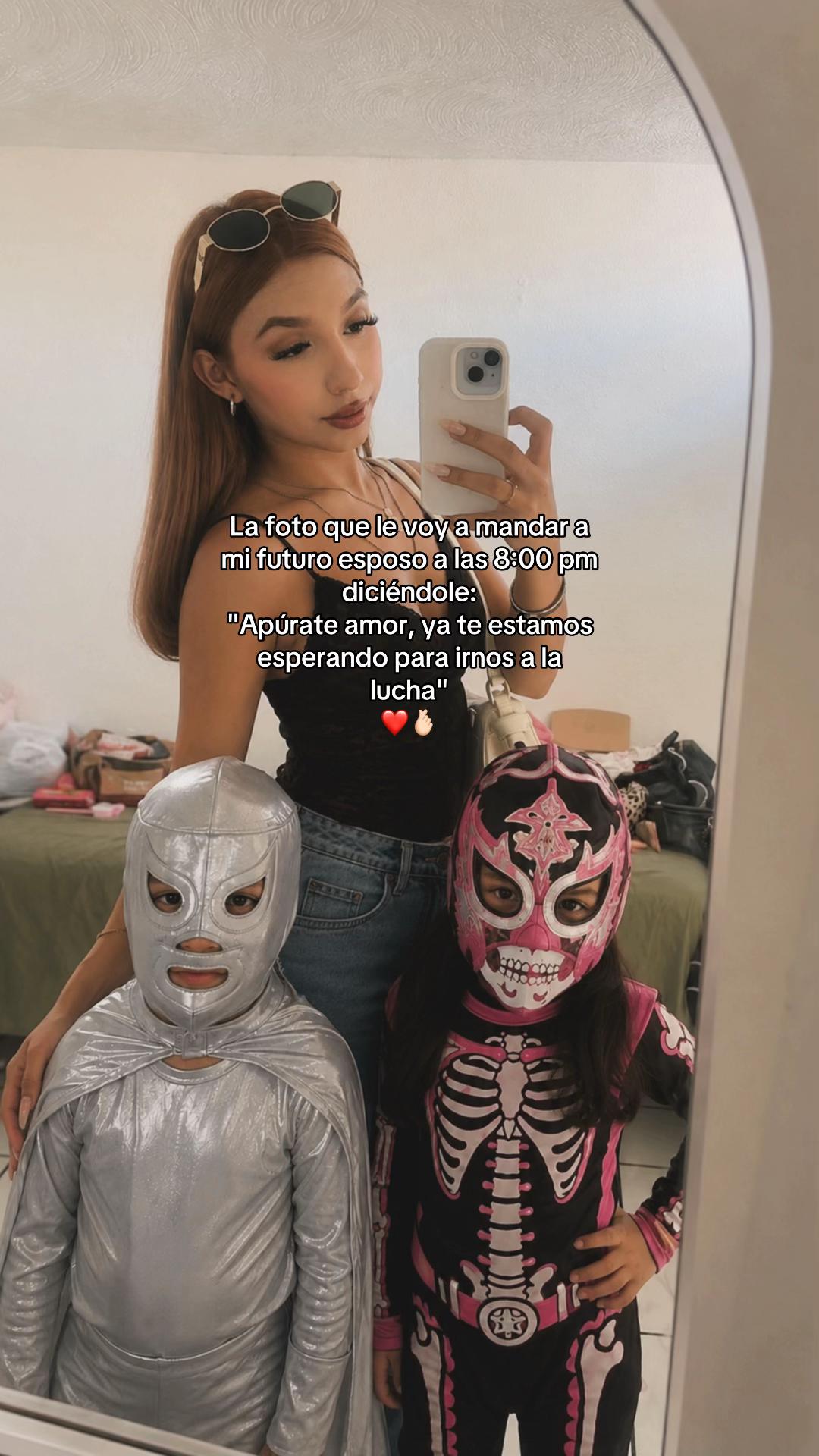@Cassandritap