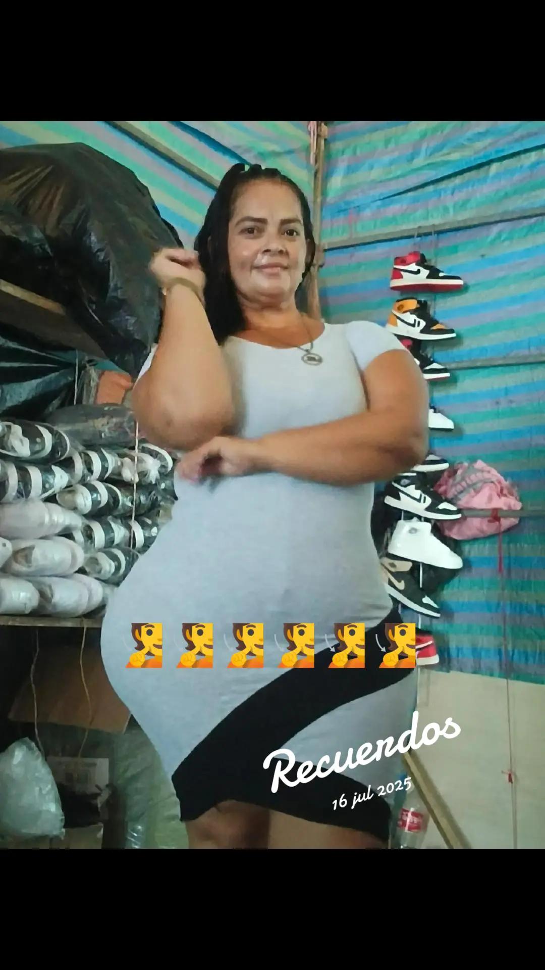@monicarosildareza