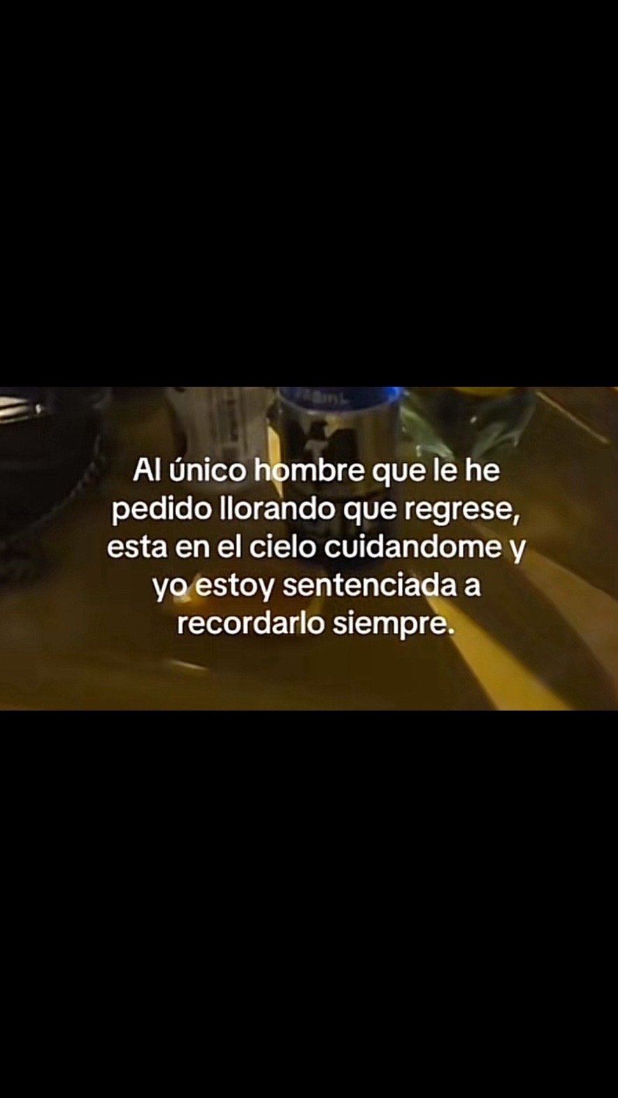 @Karen Acosta