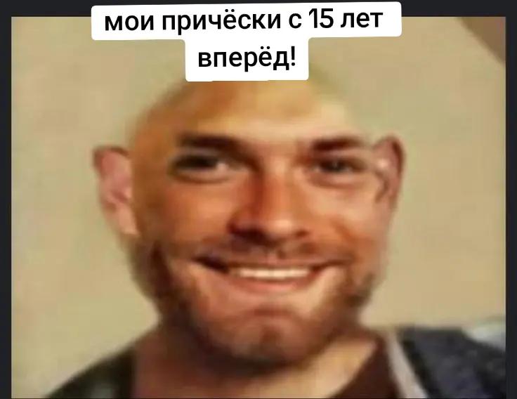 @sadkrou