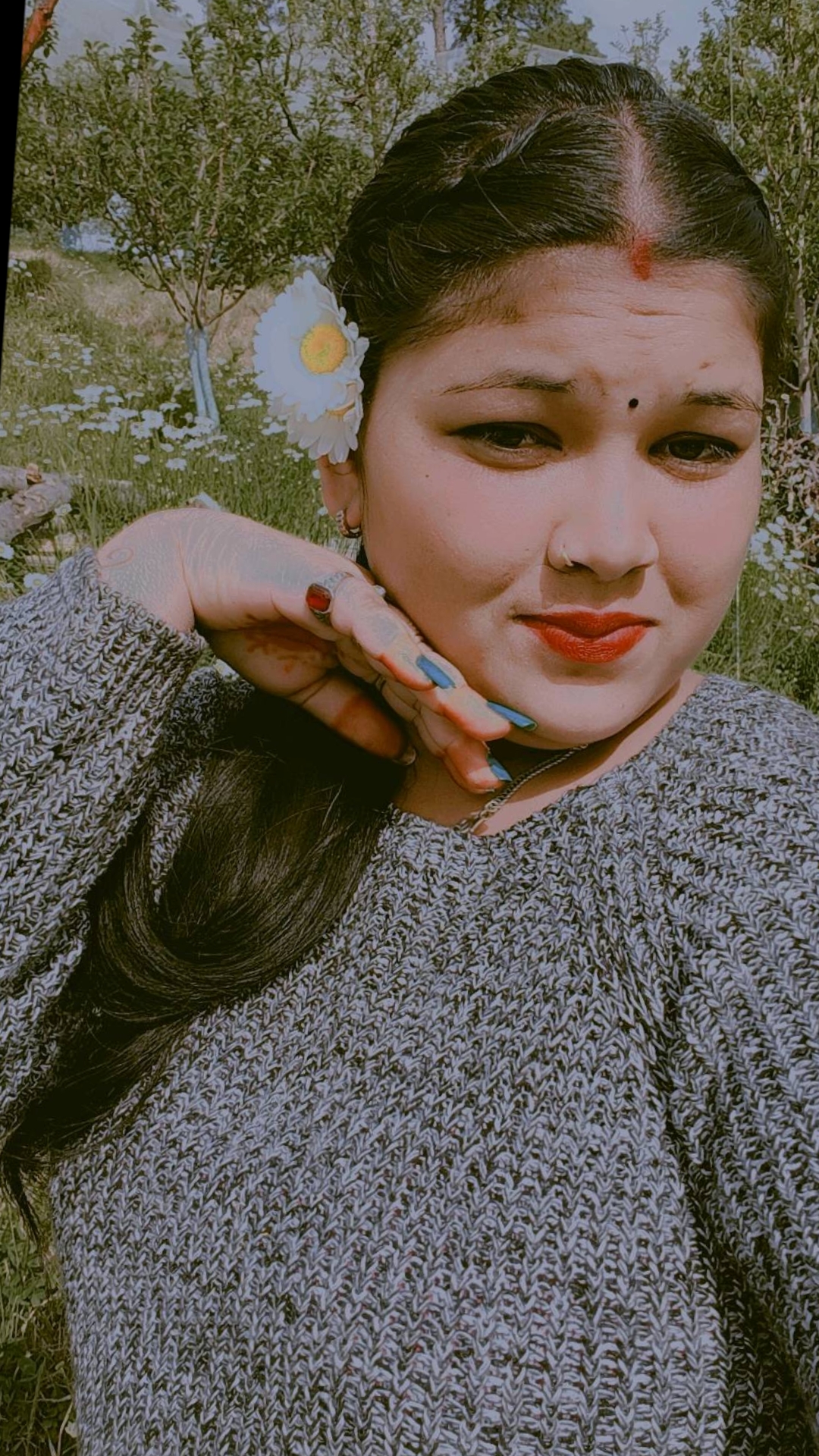 @meenasoni