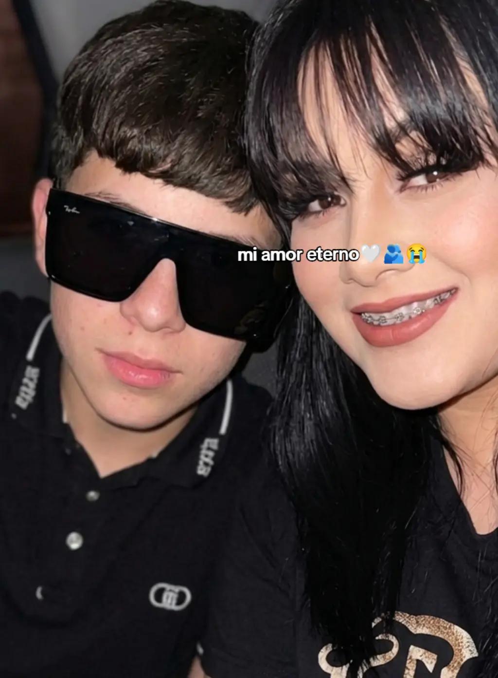 @SONORA🌵🤍👑✨️