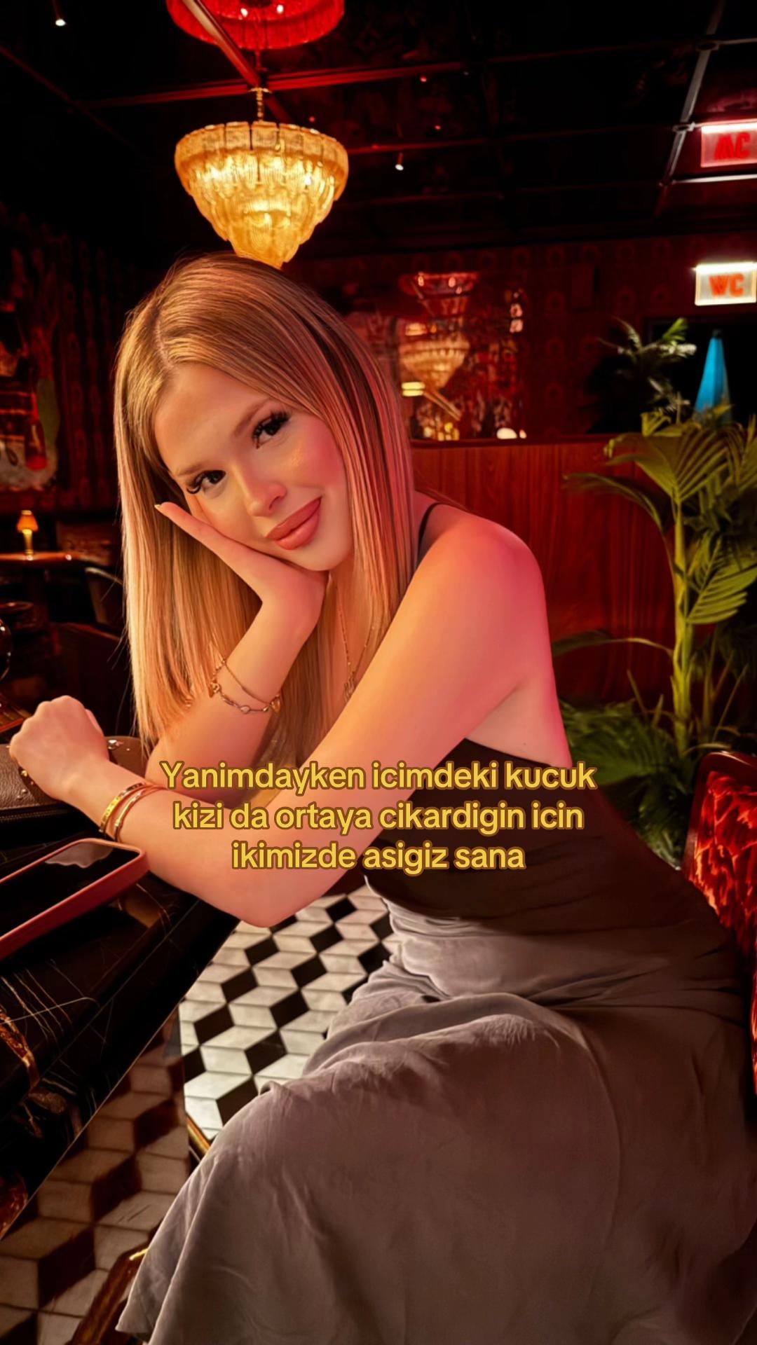 @Mina